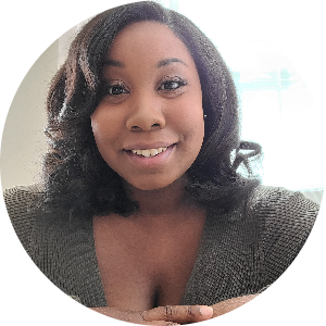 Amanda Rettig available notary in Forney, TX - 75126