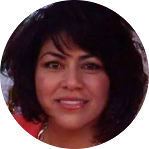 Violet Ann Rodriguez available notary in Tucson, AZ - 85714