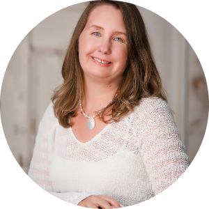Tirrah Thorp available notary in Citrus Heights, CA - 95621