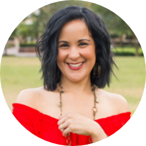 Christina Irizarry-Torres available notary in Tampa, FL - 33613