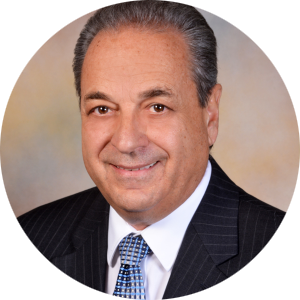 Donald Magrini available notary in Lakewood, NJ - 08701