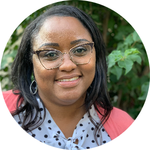 Mekeia A James available notary in Elk Grove, CA - 95758