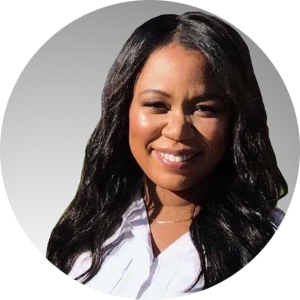 Tracy  Miller available notary in Encino , CA - 91316
