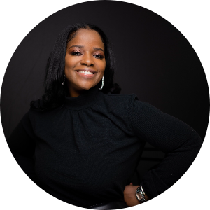 Sierra  Johnson  available notary in Baltimore , MD - 21239