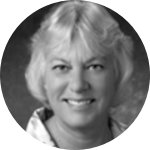 Janet Gentry Hatch available notary in Kingston, MO - 64650