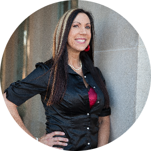 Candice Menard available notary in Lake Charles, LA - 70605