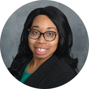 Tabitha Baines available notary in KNOXVILLE, TN - 37923