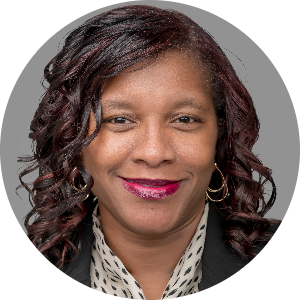 Roshunda Ward available notary in Pittsburg, CA - 94565