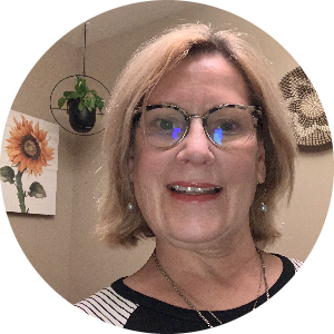 Carla Stanford available notary in Bothell, WA - 98011