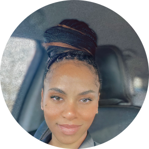 Immoni Clark available notary in Aliquippa, PA - 15001