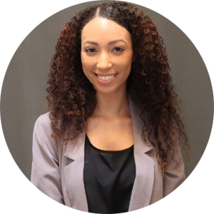 Shemaia Finden available notary in Tacoma, WA - 98466
