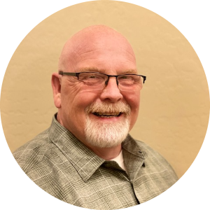 Steven Hammer available notary in BUCKEYE, AZ - 85396