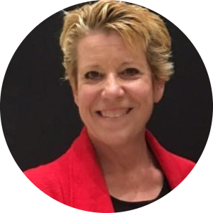 Jill Kasper available notary in Fountain Hills, AZ - 85268