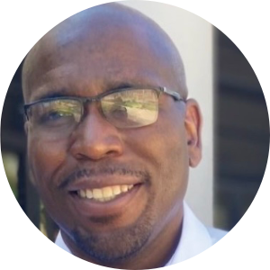 Graig Raoul available notary in Pembroke Pines , FL - 33026