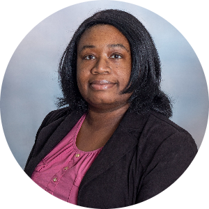 Kashmir Howard available notary in Sandy Springs, GA - 30350