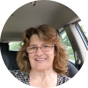 Kathy Miller available notary in Carlisle, PA - 17015