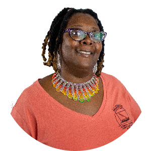 Crystal Johnson available notary in Philadelphia, PA - 19144