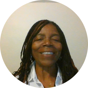 Seacondia Rawls available notary in CIRCLEVILLE, OH - 43113