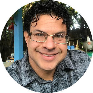 Michael Hernandez available notary in Grand Prairie, TX - 75050