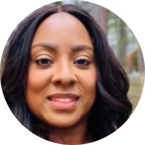 Emily-Lowery-Notary-Public-In-Lillington-NC-ZigSig