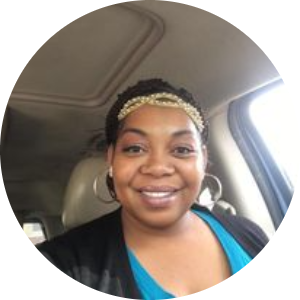 Elizabeth Lyles available notary in SURPRISE, AZ - 85379