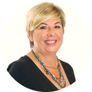 Connie Kohler available notary in Wittmann, AZ - 85361