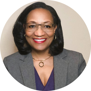 Jessica Travis available notary in Spring Valley, CA - 91977