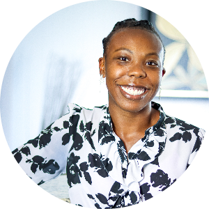 Brandy Stroud available notary in Gastonia, NC - 28052