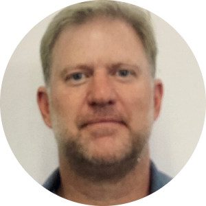 Cary Sapp available notary in Westminster, CA - 92683