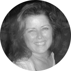 Laura Guimond available notary in Boynton Beach, FL - 33436