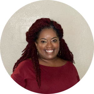 Maria A.  Lewis available notary in San Antonio , TX - 78257