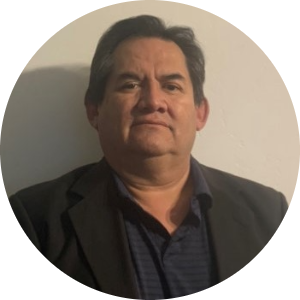Miguel Hipolito available notary in Shafter, CA - 93263