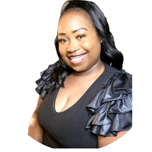 Essence Green available notary in Raymore, MO - 64083
