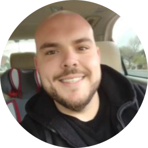 Kyal Cappello available notary in Chandler, AZ - 85225