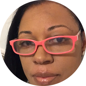 Tanya Blunt available notary in Philadelphia, PA - 19151