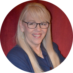 Brooke Alava available notary in Chandler, AZ - 85225