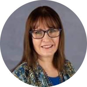 Karen M Pafford available notary in Hernando, FL - 34442