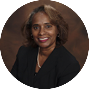 Bonnie  Jefferson available notary in Pearland , TX - 77584
