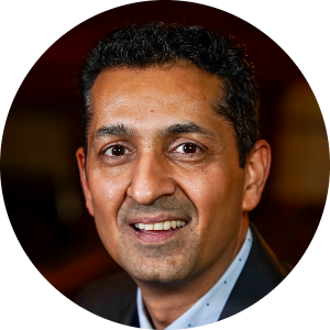 Manish Inamdar available notary in Yorba Linda, CA - 92886