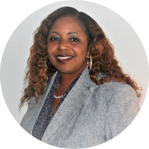 Felicia Thompson available notary in Garyville, LA - 70051