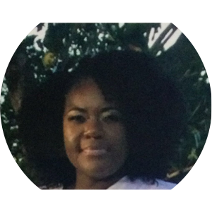 Ishica Washington available notary in Hattiesburg, MS - 39401