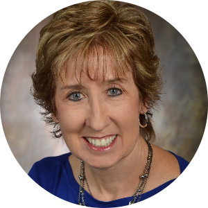 Laina Ferris available notary in Chandler, AZ - 85225