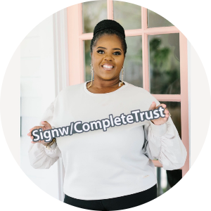 Nicole Johnson available notary in Jacksonville, FL - 32218