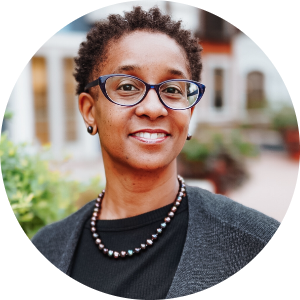 Charla Holland available notary in San Antonio, TX - 78240