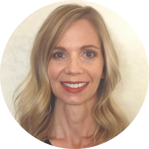 Deborah Fiori available notary in Safford, AZ - 85548