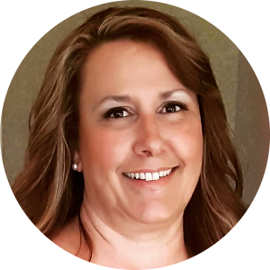 Tracy Boyd available notary in GILBERT, AZ - 85296