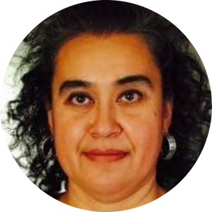 Elizabeth Hernandez available notary in Thornton, CO - 80229
