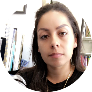 Maribel Zavala available notary in La mesa, CA - 91942