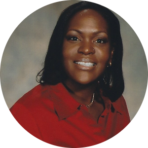 Maudlin Brown available notary in Hempstead, NY - 11550