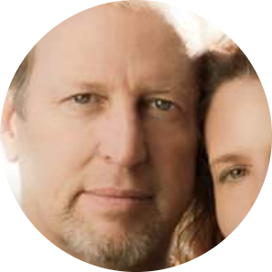 Steve Peterman available notary in Trabuco Canyon, CA - 92679
